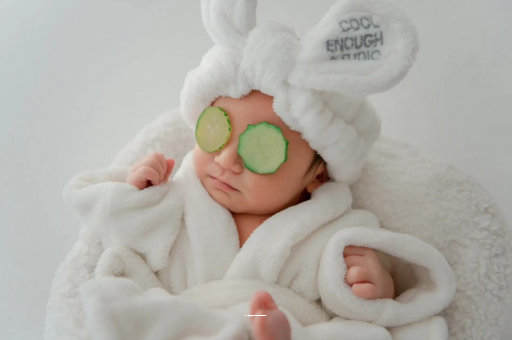 冷水江封闭抗体对怀孕的影响 冷水江封闭抗体对怀孕的影响