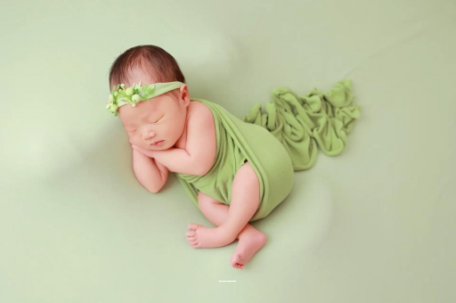 冷水江宝宝几个月可以出门 冷水江宝宝几个月可以出门