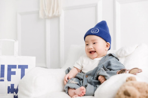 冷水江宝宝咳嗽成肺炎的前兆 冷水江宝宝咳嗽成肺炎的前兆