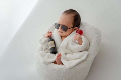 冷水江孕妇站多久才算久站