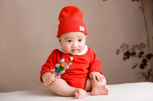 冷水江宝宝面色发黄 冷水江宝宝面色发黄