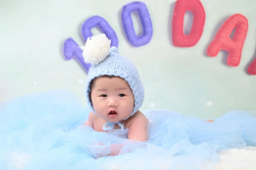 冷水江怎样戒掉宝宝含奶睡觉 冷水江怎样戒掉宝宝含奶睡觉