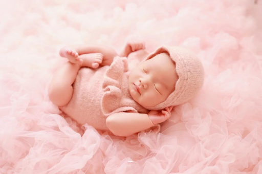 冷水江荧光剂对孕妇的危害