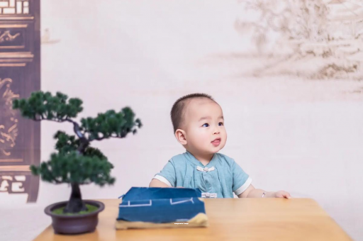 冷水江孕妇打喷嚏正确姿势