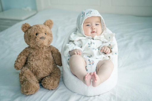 冷水江孕妇长胎不长肉食谱 冷水江孕妇长胎不长肉食谱